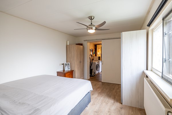 Meester van Roijenstraat 9-24.jpg